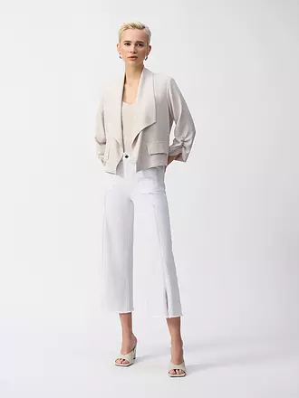 JOSEPH RIBKOFF | Veste courte | 